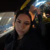 amirah.dina