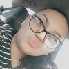 arianasull118