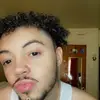 joshynumba1