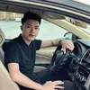 Thầy Khang Bằng Lái Xe Hà Nội