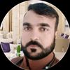 m.fayyazgujjar5557