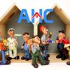 americashomecontractor