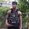 Kai Jmarii