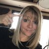 mcwilliams_pam