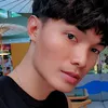allen_donovan