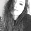 hannah22newhard
