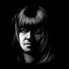 brianconnolly32