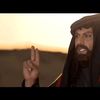 aboarba8