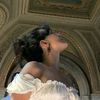malouka_103