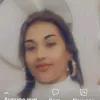 bella59998