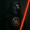 darth.pigeon42