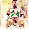 nasirgee07
