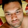 amirkhan39136