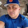 victorfuentes.503
