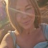 amyclarke87