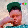 user3039934228858