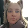 paulalipscombescott