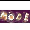 mohammedalshammar50