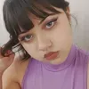xiaojunholic