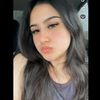 _.itzella_
