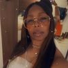 mycuteself211