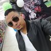 el_negrito0512