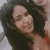 adriely.pb