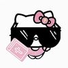 .heartz_4h1ll8