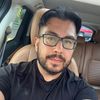 diegoortizmendoza