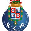 user83796901
