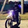 stuntteammoscow