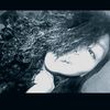 coquita_devidrio
