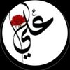 userfeisl4t9ki