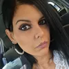 stefynapoli1084