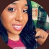 jennthetutor
