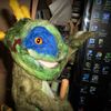 murloc_21