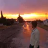 adnanaksad
