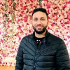 mehar.ali.khan01