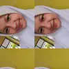 tyaaa_1412