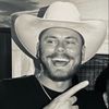 musicbydallas