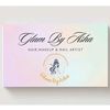 glam_by_asha