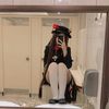 jahy_97