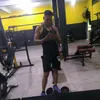 eudesferreira67