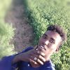 user9780838626013