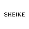SHEIKE