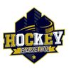 hockeybasedkyt