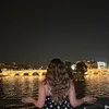 sarah_lehna