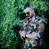 aboudi_01