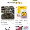muslim8423