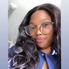 lebohang_amber